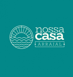 Nossa Casa